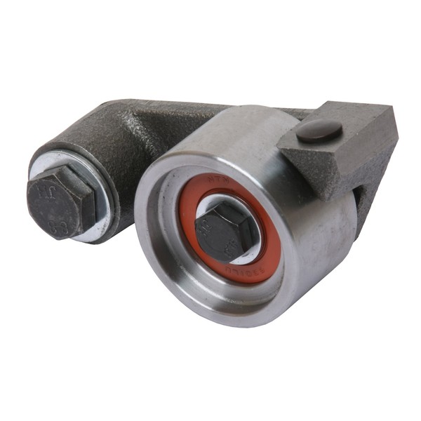 URO Parts 6842593 Timing Belt Tensioner Pulley with NTN Bearings