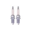 Generac 5665 Maintenance Kit for 20kW, 999cc Engine - Keep