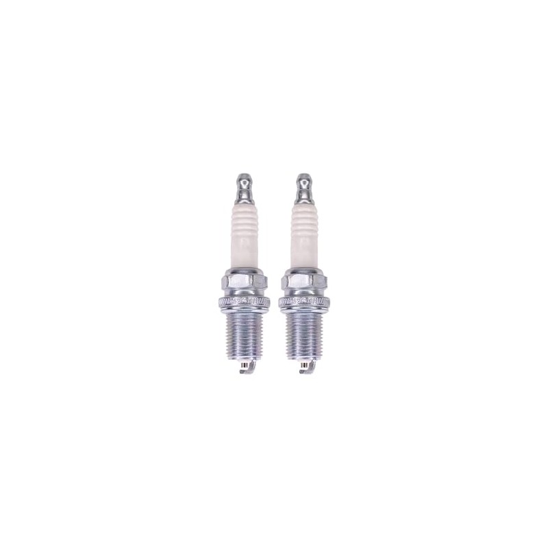 Generac 5665 Maintenance Kit for 20kW, 999cc Engine - Keep