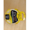 30lb Predator 1x7 Titanium Wire 3 m