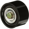 Gates 36269 DriveAlign Belt Drive Idler/Tensioner Pulley