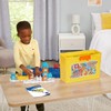 VTech Marble Rush Colossal Adventure Storage Set