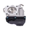 MOCA S20129 Throttle Body with 3Pipes Fit 2004-2007 for Toyota