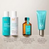 MOROCCANOIL Set de Viaje