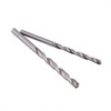 Propeller Drill Guide Jig, 45mm Diameter, 172g Weight, RC Model