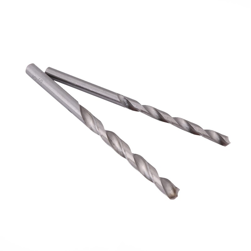 Propeller Drill Guide Jig, 45mm Diameter, 172g Weight, RC Model