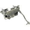 Dorman 81217 Liftgate Latch Handle Compatible with Select Lexus/Toyota Models