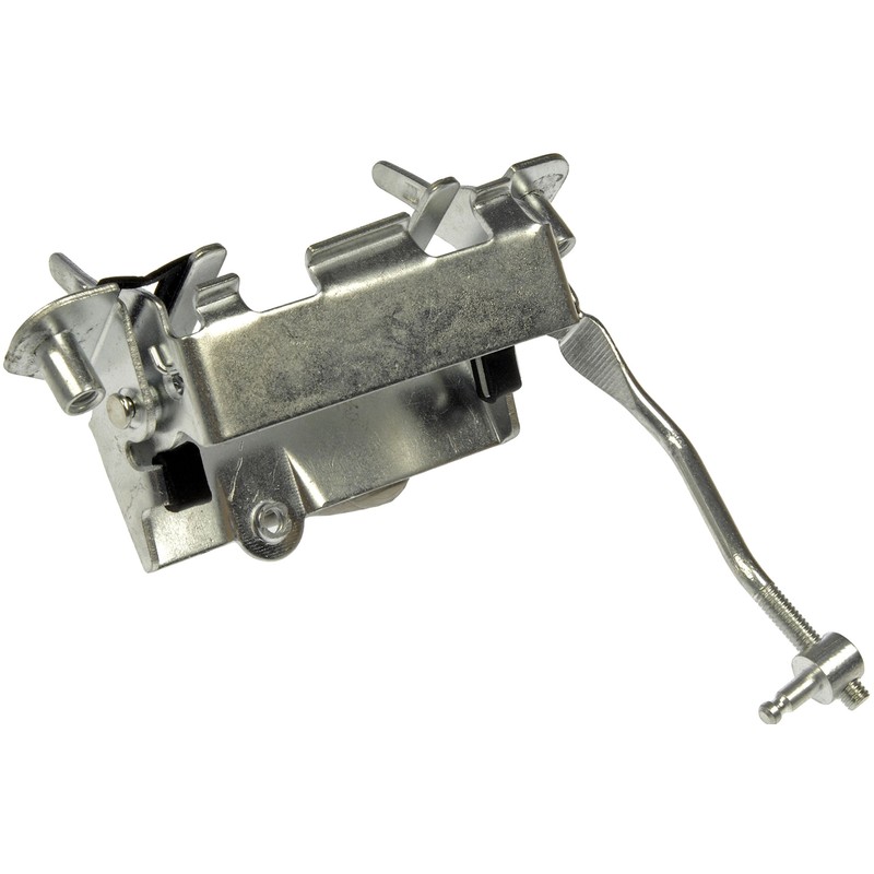 Dorman 81217 Liftgate Latch Handle Compatible with Select Lexus/Toyota Models