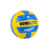 Summit CLA2 Classic Volleyball