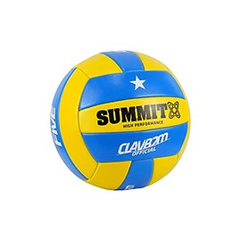 Summit CLA2 Classic Volleyball