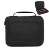 Portable Mini Oscilloscope Storage Bag Case Accessory for DS211 DS212