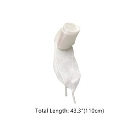 UQUABESO Fashion Silk Shoe Laces 4CM Wide Satin Ribbon Shoelaces for Women, Colorful Soft Casual Flat Shoestrings for Sneaker Shoe Decoration (4 Pairs)