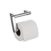 Haceka Viero Toilet Roll Holder 415414
