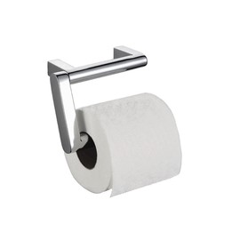 Haceka Viero Toilet Roll Holder 415414