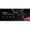 GOYOJO Thermal Imaging Camera for Android, 192x192 IR Resolution, USB-C