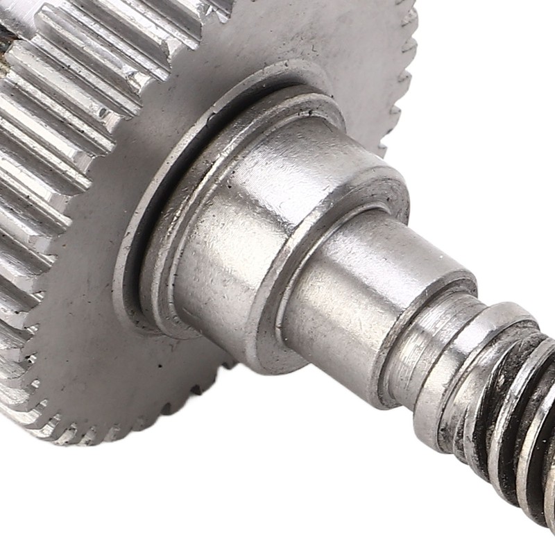 Parking Brake Gear Actuator 34436782755 Replacement for 7 Series E65