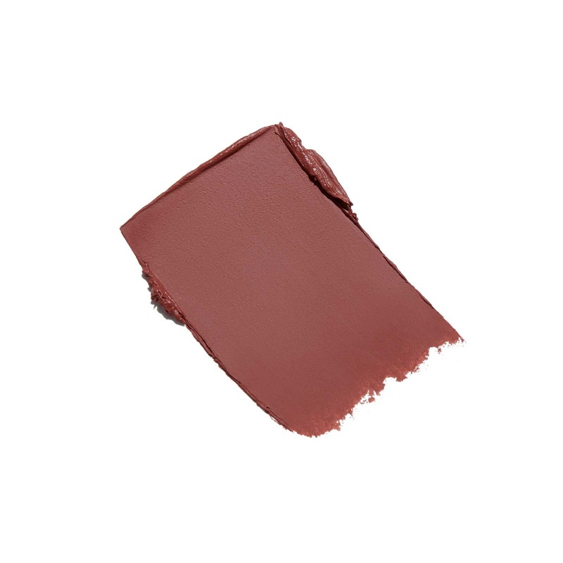 Anastasia Beverly Hills - Stick Blush - Peach Caramel