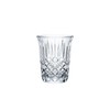 Nachtmann Noblesse Collection Champagne bucket, Clear Crystal Glass ice bucket