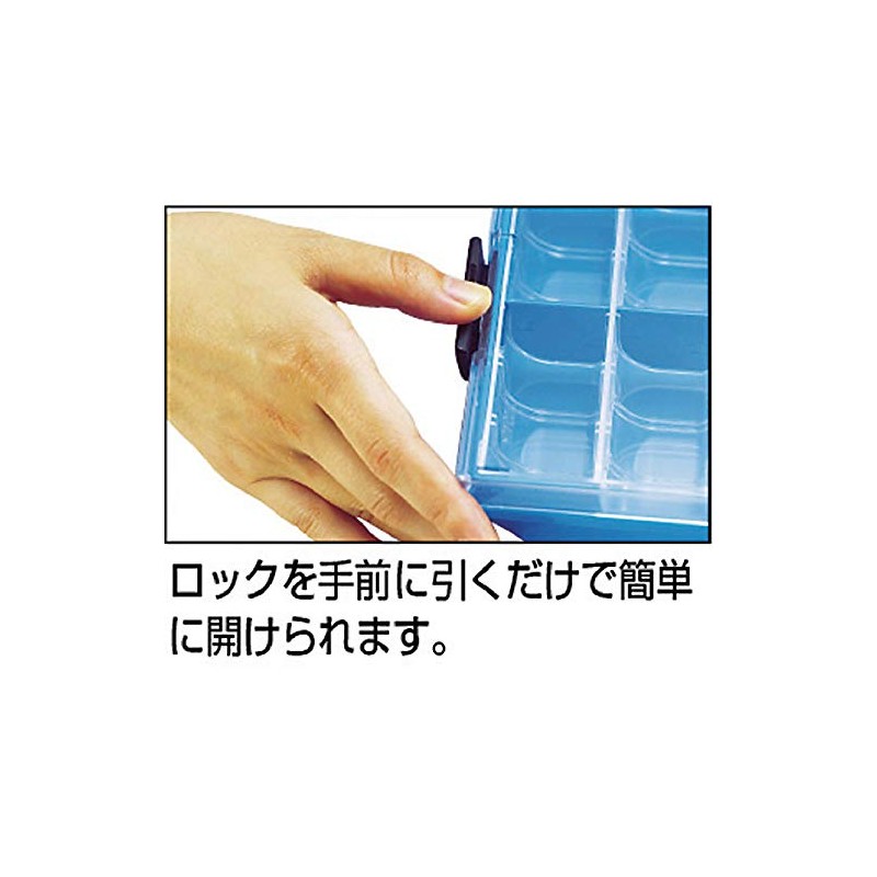 Hozan B-357 Divider Board G, Quantity: 15 Sheets