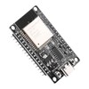 2 Sets ESP32S and Terminal Adapter, NodeMcu ESP32 Wroom 32