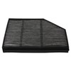 febi bilstein 44746 Cabin Filter, pack of one