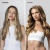 Flexible Style by Paul Mitchell Re-works 150ml