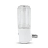 Feit Electric NL1/LED/2 LED Night Light Bulb