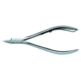 Nipper HF-476R Corners 4.5 inches (115 mm) /8-2392-02