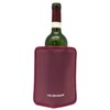 Vin Bouquet FIE 003 Cooler bag M. auto adjustable cooler