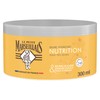 Le Petit Marseillais Moisturising Balm for Very Dry Skin, Shea,