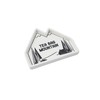 CGB Giftware | Great British Tea Co. 'Tea Bag Mountain'