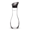 VitaJuwel Era Crystal Water Decanter (for VitaJuwel Gemstone Vials)