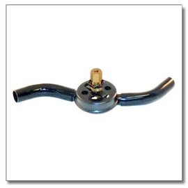 Garland G7804-280 Open TOP Pilot Assembly for Garland - Part# G7804-280 (G7804-280)