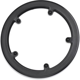 Protectores de bielas para bicicletas de alta resistencia, protectores de bielas para bicicletas de campo de cruce, cadena de durabilidad