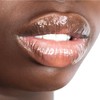 Dr. Devgan Scientific Beauty, Platinum Lip Plump SPF 30, 0.10