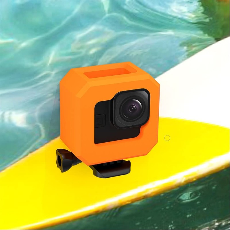 Floaty Cover for GoPro Hero 11 Black Mini