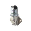 HELLA 6NW 009 141-041 Idle Control Valve, air supply -