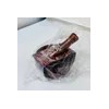 Home And Kitchen Product Mini Set for daily use and