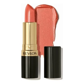 Lápiz Labial De Revlon, Lápiz Labial Súper Brillante,