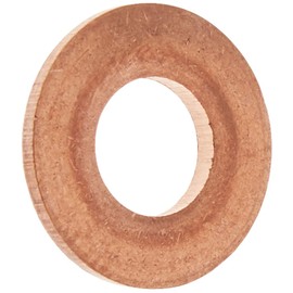 Elring 199.360 Heat Protection Disc, Injection System