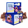 Monty Bojangles Cookie Moon | 2 Gift Boxes - Choose