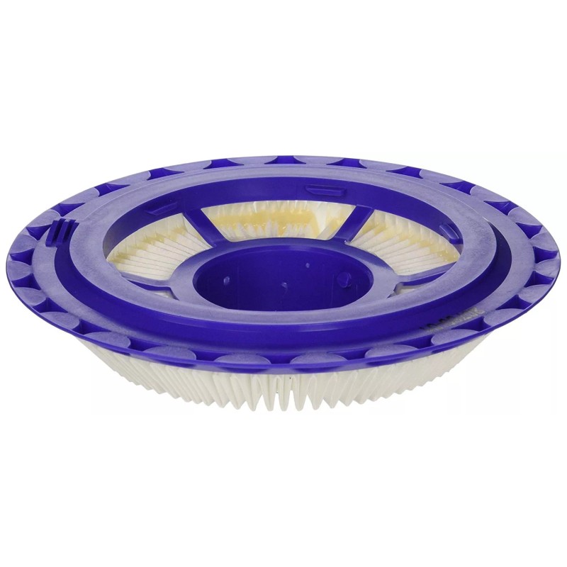 DVC Dyson Dyson Filter, Dc41 Dc65 Post Hepa