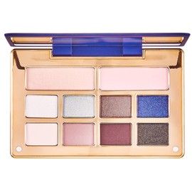 VDL Pantone'20 Expert Color Eye Book 6.4 No 2 (Cool Tone), 8 fl. oz.