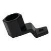 Performance Tool W83168 Acura Crank Pulley Tool
