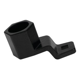 Performance Tool W83168 Acura Crank Pulley Tool