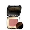 Rubor Blush Delicat - ÉDEN - LBEL