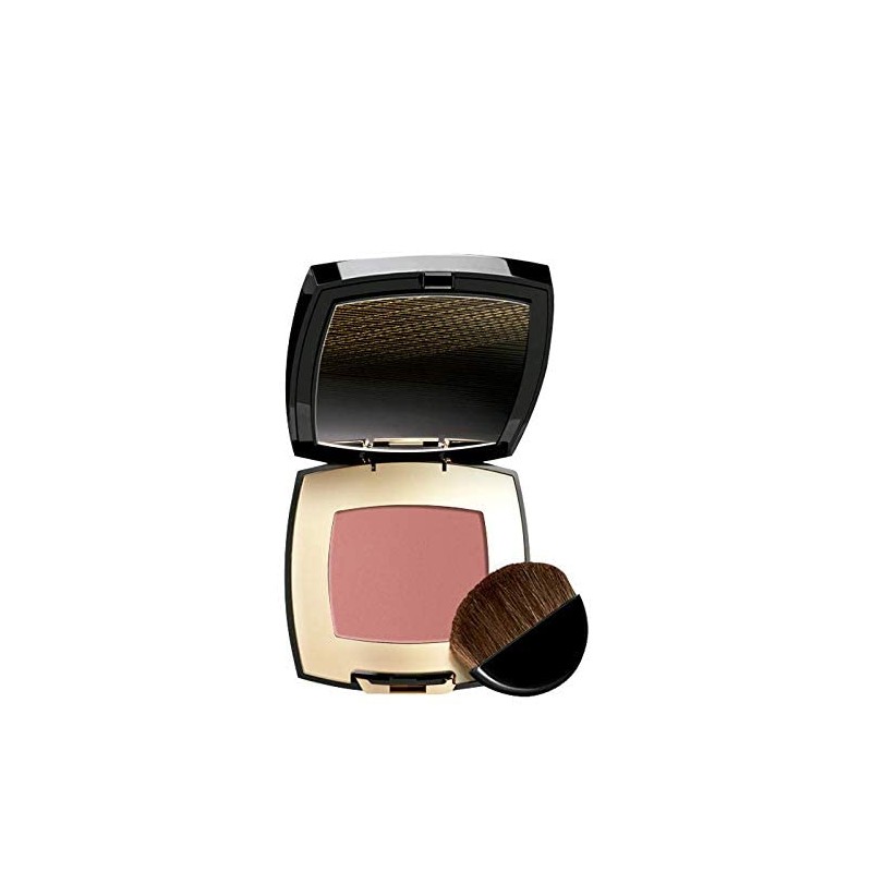 Rubor Blush Delicat - ÉDEN - LBEL