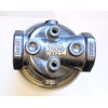 Generic Zinga Filter Assembly - 1'' NPT Housing with 10