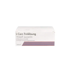 CARN Trinklãƒâ L ¶ Sung 300 ml