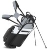 Findway Golf Stand Bag 7 Way, Lightweight Golf Bag for